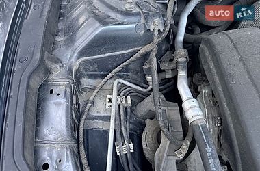 Седан Mazda 6 2016 в Запоріжжі