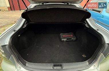 Ліфтбек Mazda 6 2007 в Житомирі