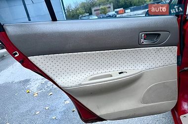 Лифтбек Mazda 6 2005 в Одессе фото 29 Лифтбек Mazda 6 2005 в Одессе