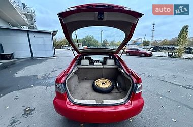 Лифтбек Mazda 6 2005 в Одессе фото 37 Лифтбек Mazda 6 2005 в Одессе