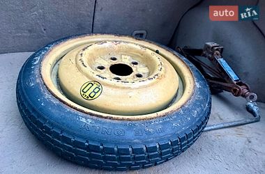 Ліфтбек Mazda 6 2005 в Одесі фото 42 Ліфтбек Mazda 6 2005 в Одесі