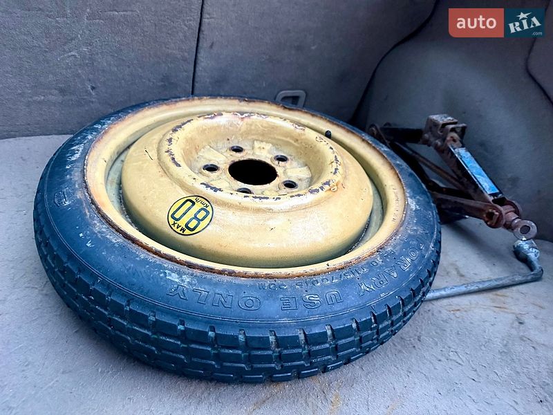 Ліфтбек Mazda 6 2005 в Одесі фото 42 Ліфтбек Mazda 6 2005 в Одесі
