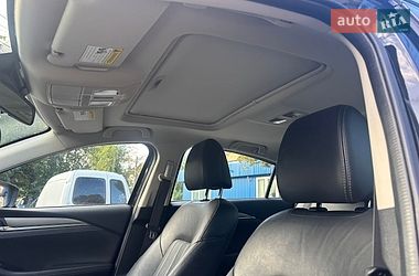Седан Mazda 6 2020 в Києві фото 24 Седан Mazda 6 2020 в Києві