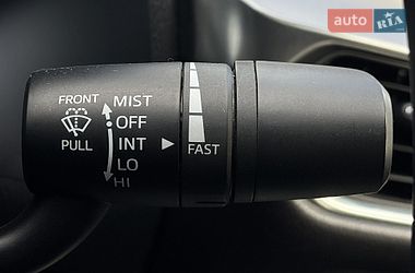 Седан Mazda 6 2016 в Днепре