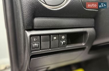 Універсал Mazda 6 2003 в Чернівцях фото 21 Універсал Mazda 6 2003 в Чернівцях