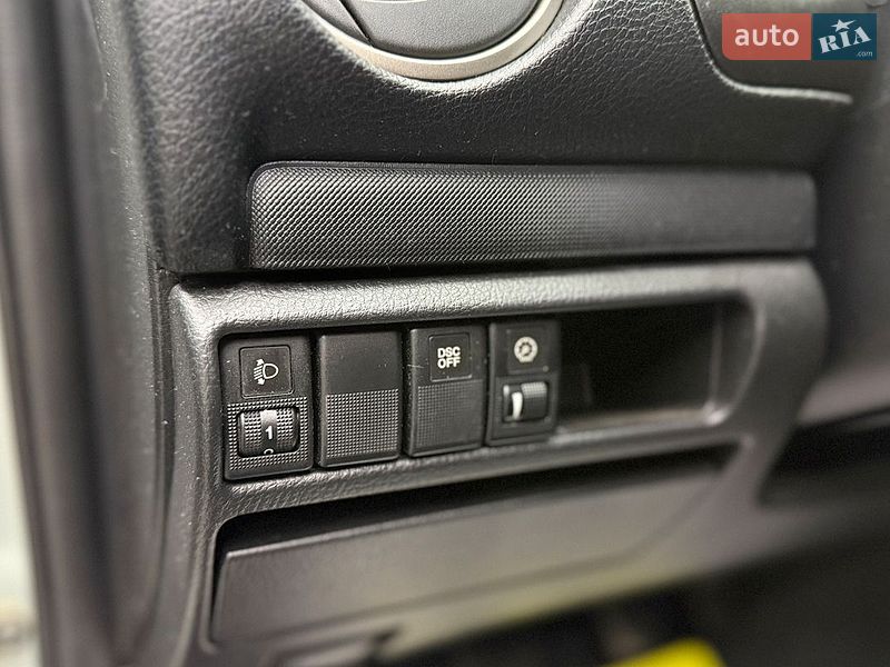 Універсал Mazda 6 2003 в Чернівцях фото 21 Універсал Mazda 6 2003 в Чернівцях