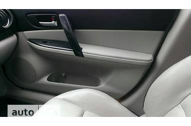 Седан Mazda 6 2006 в 
