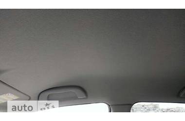 Седан Mazda 6 2006 в 