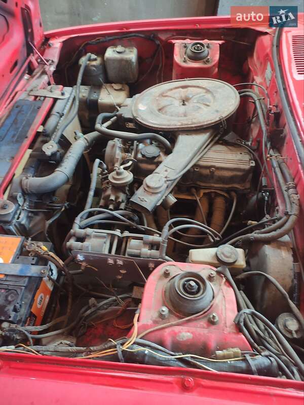 Седан Mazda 929 1981 в Львове фото 18 Седан Mazda 929 1981 в Львове