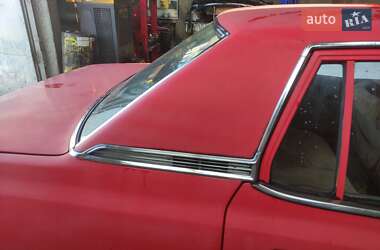 Седан Mazda 929 1981 в Львове