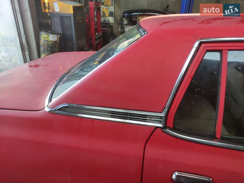 Седан Mazda 929 1981 в Львове фото 22 Седан Mazda 929 1981 в Львове