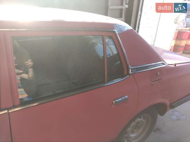 Седан Mazda 929 1981 в Львове фото 28 Седан Mazda 929 1981 в Львове