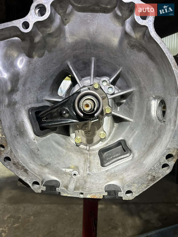 Седан Mazda 929 1989 в Киеве фото 21 Седан Mazda 929 1989 в Киеве