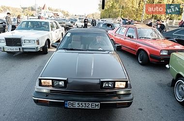 Купе Mazda 929 1985 в Вінниці