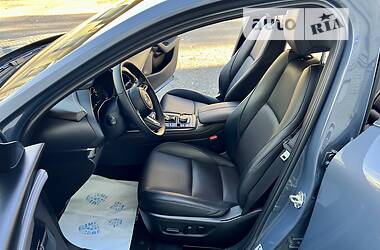 Внедорожник / Кроссовер Mazda CX-30 2020 в 
