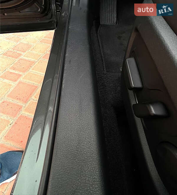 Внедорожник / Кроссовер Mazda CX-30 2020 в Луцке