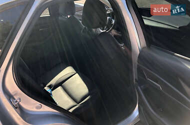 Позашляховик / Кросовер Mazda CX-30 2021 в Києві