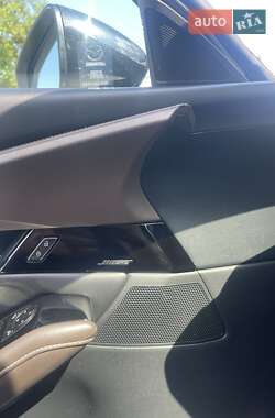 Внедорожник / Кроссовер Mazda CX-30 2022 в 