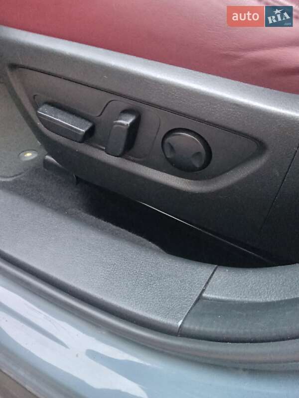 Позашляховик / Кросовер Mazda CX-30 2022 в Вінниці фото 32 Позашляховик / Кросовер Mazda CX-30 2022 в Вінниці