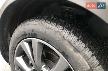 Внедорожник / Кроссовер Mazda CX-30 2020 в 