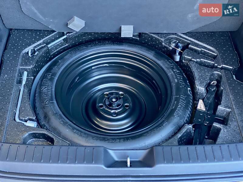 Внедорожник / Кроссовер Mazda CX-30 2020 в Днепре