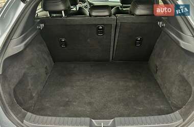 Внедорожник / Кроссовер Mazda CX-30 2020 в 