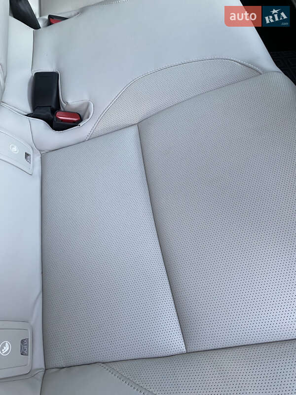 Позашляховик / Кросовер Mazda CX-30 2022 в Хмельницькому