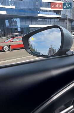 Внедорожник / Кроссовер Mazda CX-30 2021 в 
