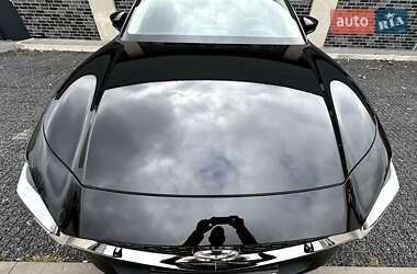 Внедорожник / Кроссовер Mazda CX-30 2020 в 