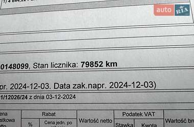 Внедорожник / Кроссовер Mazda CX-30 2020 в 