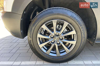 Внедорожник / Кроссовер Mazda CX-30 2021 в 