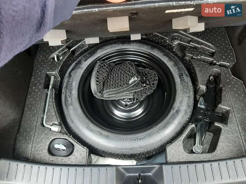 Внедорожник / Кроссовер Mazda CX-30 2022 в Ивано-Франковске
