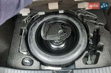 Позашляховик / Кросовер Mazda CX-30 2022 в 