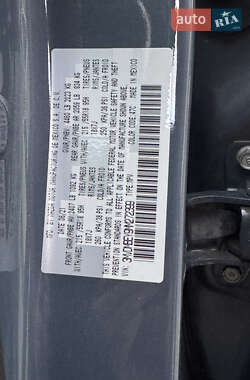 Внедорожник / Кроссовер Mazda CX-30 2021 в 