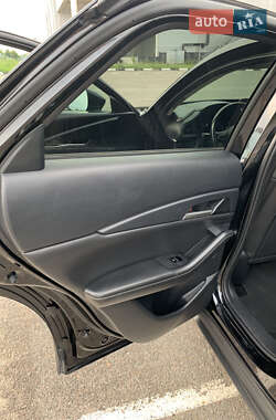 Внедорожник / Кроссовер Mazda CX-30 2020 в 