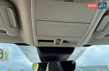 Внедорожник / Кроссовер Mazda CX-30 2022 в 