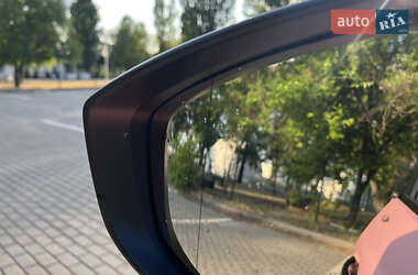 Внедорожник / Кроссовер Mazda CX-30 2021 в 