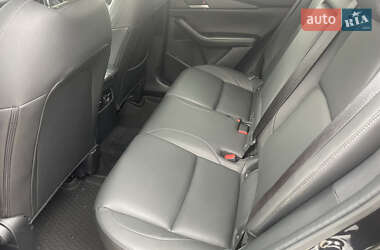 Внедорожник / Кроссовер Mazda CX-30 2024 в 