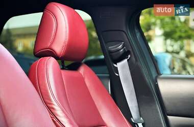 Внедорожник / Кроссовер Mazda CX-30 2023 в 