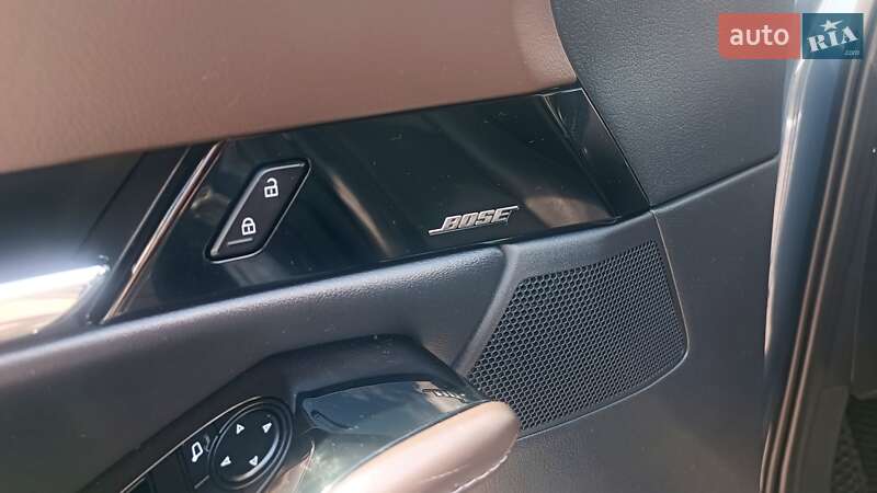 Внедорожник / Кроссовер Mazda CX-30 2022 в Киеве