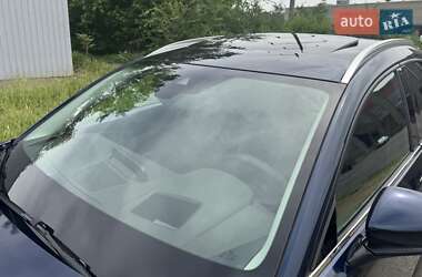 Внедорожник / Кроссовер Mazda CX-30 2023 в 