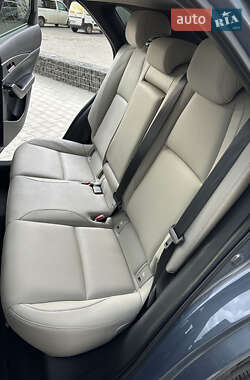 Внедорожник / Кроссовер Mazda CX-30 2021 в 