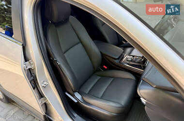 Внедорожник / Кроссовер Mazda CX-30 2024 в 