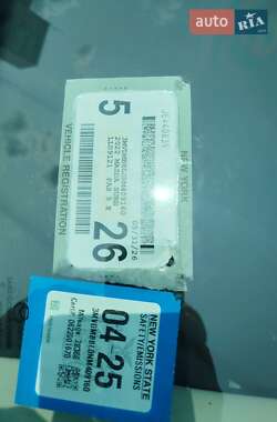 Внедорожник / Кроссовер Mazda CX-30 2022 в 