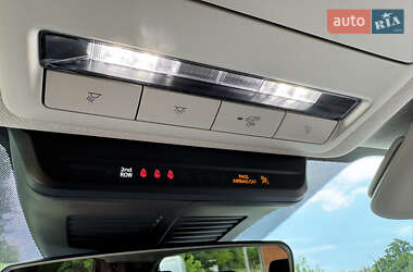 Внедорожник / Кроссовер Mazda CX-30 2023 в 