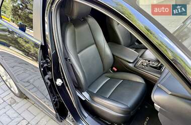 Внедорожник / Кроссовер Mazda CX-30 2021 в 