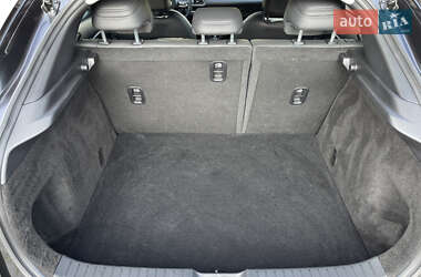 Внедорожник / Кроссовер Mazda CX-30 2023 в 