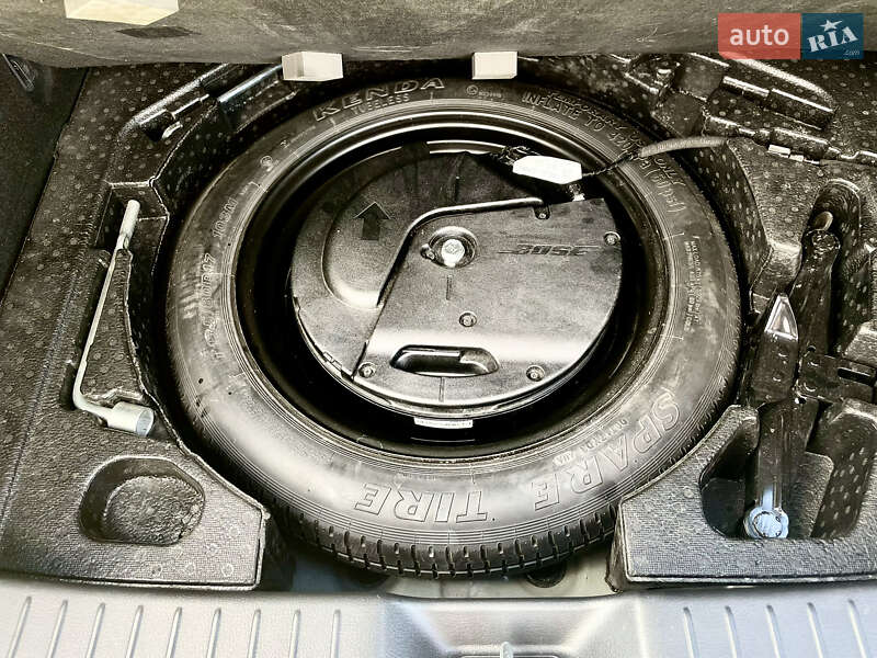 Внедорожник / Кроссовер Mazda CX-30 2021 в Киеве фото 24 Внедорожник / Кроссовер Mazda CX-30 2021 в Киеве