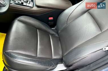 Внедорожник / Кроссовер Mazda CX-30 2020 в 
