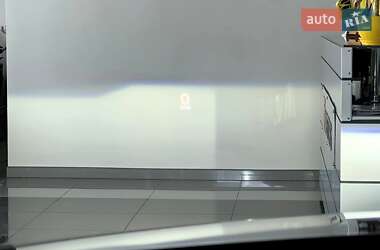 Внедорожник / Кроссовер Mazda CX-30 2020 в 